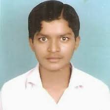 Sanjeev Kumar Niranjan